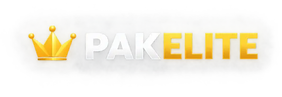 PakElite